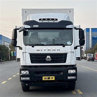 Mobile Eye Surgery Unit manufacturers