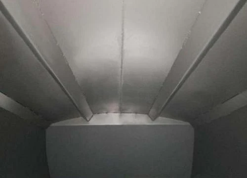 5.8(001)